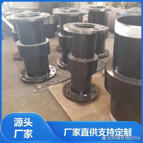 如何选择靠谱供应商 在建筑工程领域,高压绝缘接头是保障电力传输安全